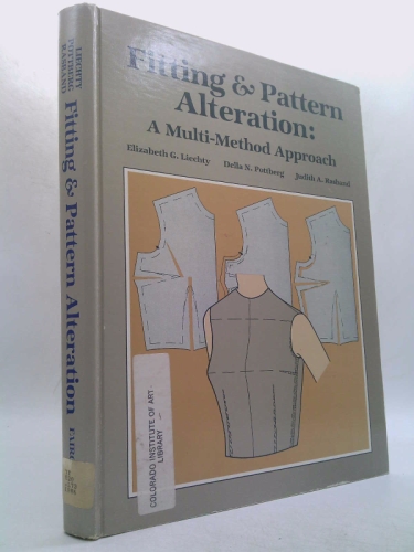 Actual Product Display Primary Cover