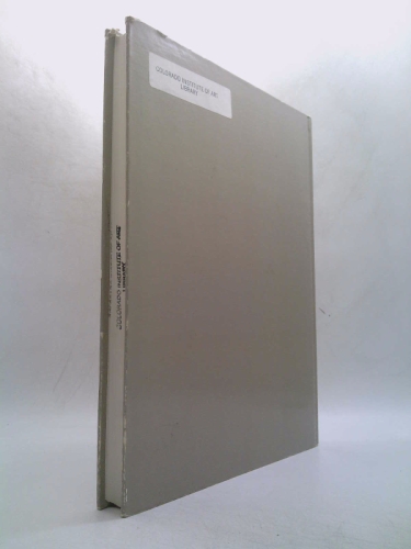 Actual Product Display 2