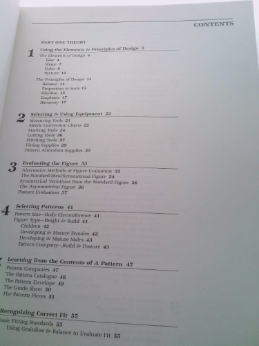 Actual Product Display 3