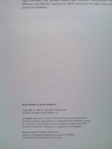 Actual Product Display 4