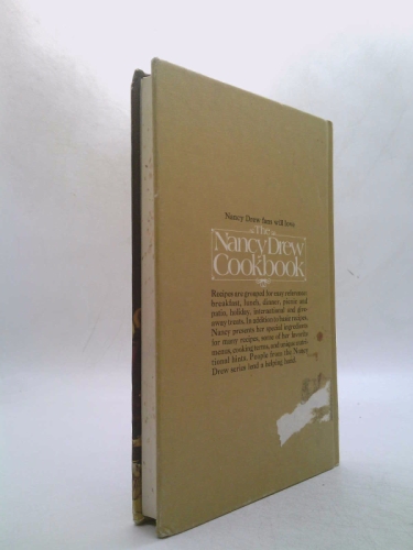 Actual Product Display 2