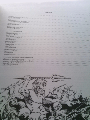 Actual Product Display 4