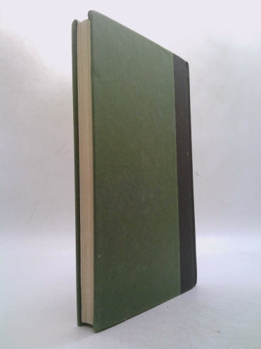 Actual Product Display 2