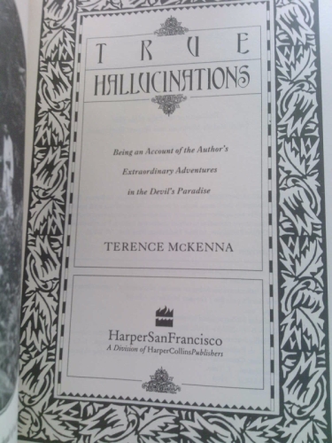 Actual Product Display 3