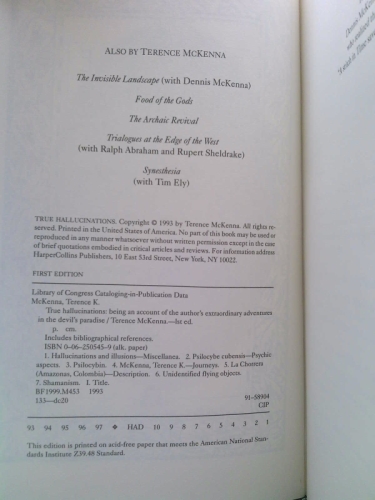 Actual Product Display 4