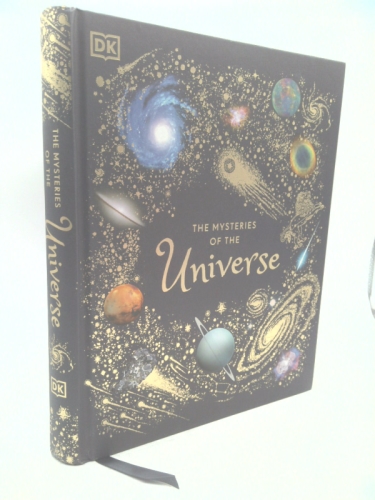 Actual Product Display Primary Cover