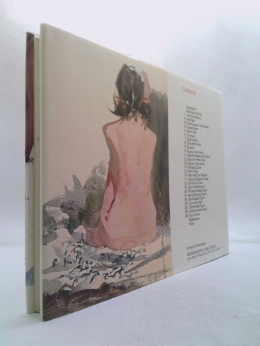 Actual Product Display 2