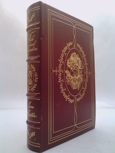 Actual Product Display Primary Cover