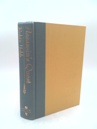 Actual Product Display Primary Cover