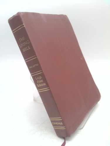 Actual Product Display Primary Cover