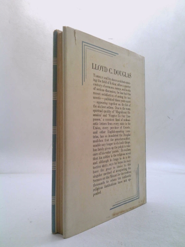 Actual Product Display 2