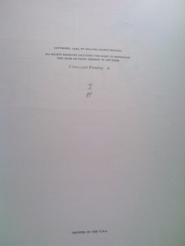 Actual Product Display 3