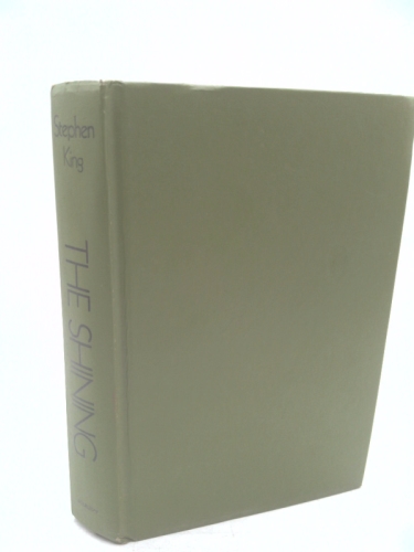 Actual Product Display Primary Cover