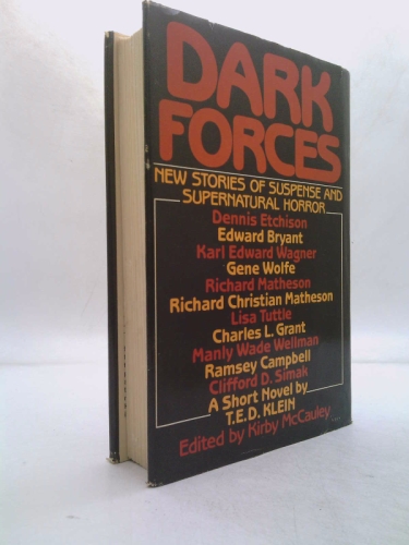 Actual Product Display 2