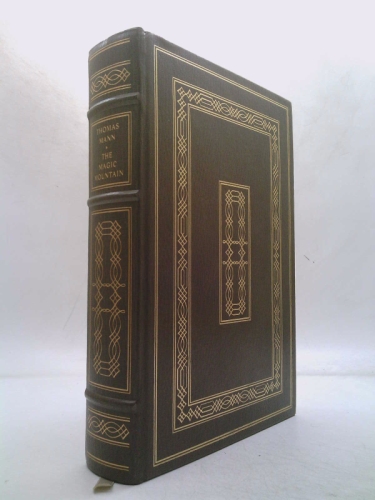 Actual Product Display Primary Cover