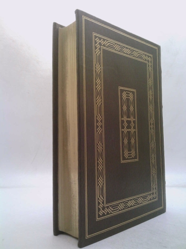 Actual Product Display 2