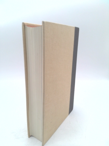 Actual Product Display 2