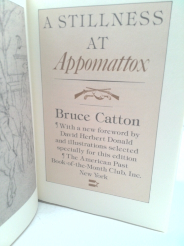 Actual Product Display 3