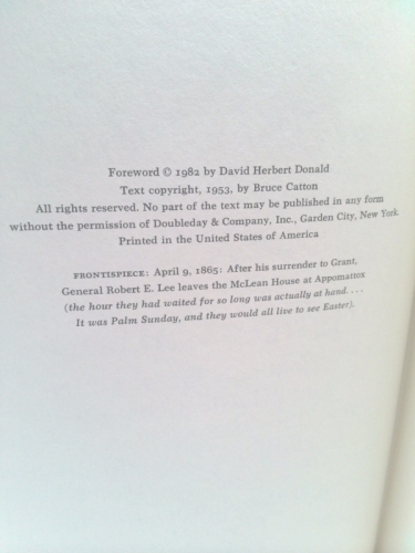 Actual Product Display 4