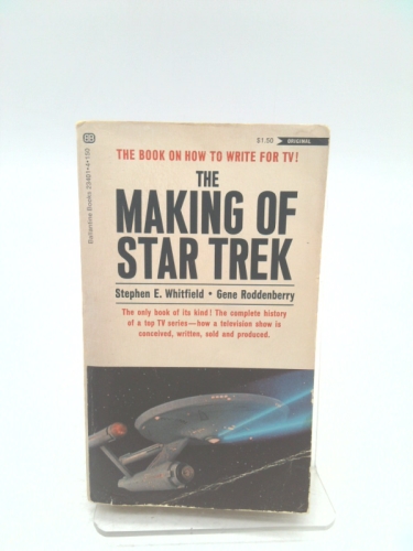 Actual Product Display Primary Cover