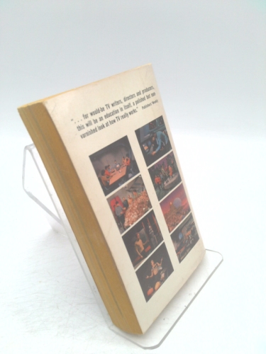 Actual Product Display 2