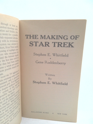 Actual Product Display 3