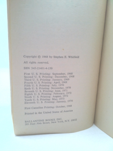 Actual Product Display 4