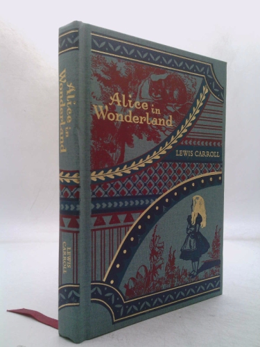 Actual Product Display Primary Cover