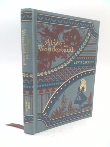 Actual Product Display Primary Cover