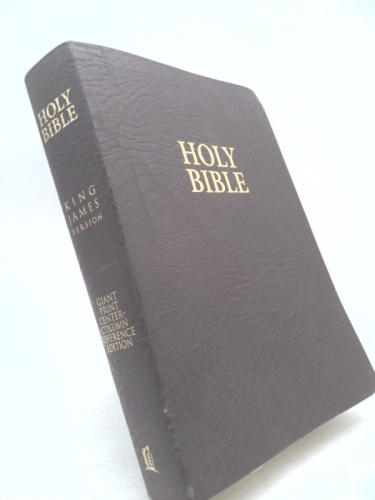 Actual Product Display Primary Cover