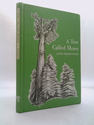 A tree called Moses