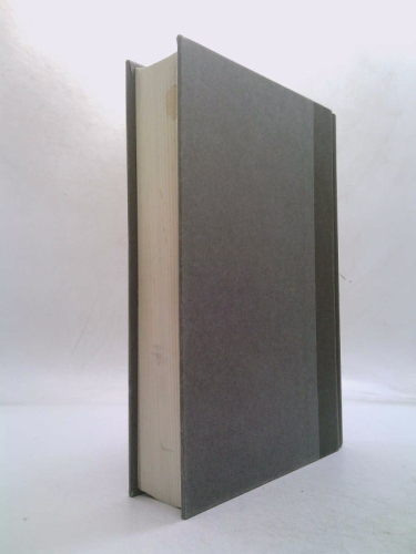 Actual Product Display 2