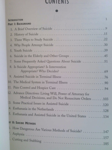 Actual Product Display 4