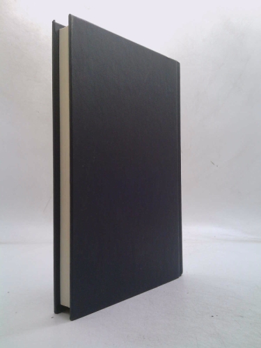 Actual Product Display 2