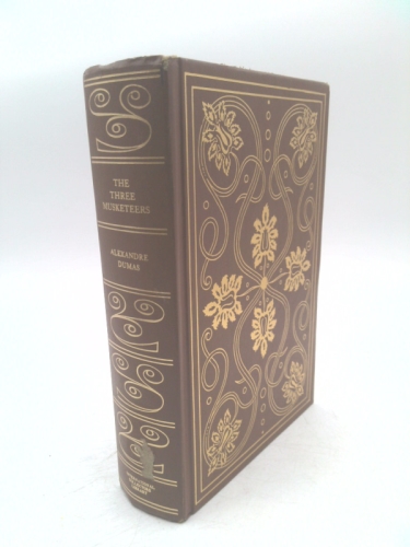Actual Product Display Primary Cover