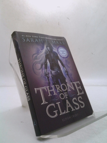 Actual Product Display Primary Cover