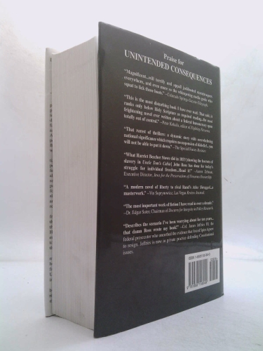 Actual Product Display 2