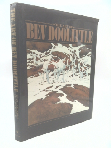 Actual Product Display Primary Cover