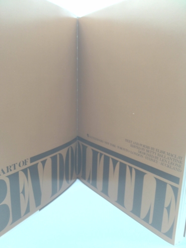 Actual Product Display 2