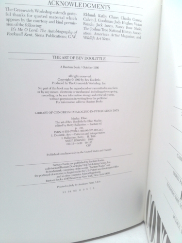 Actual Product Display 3