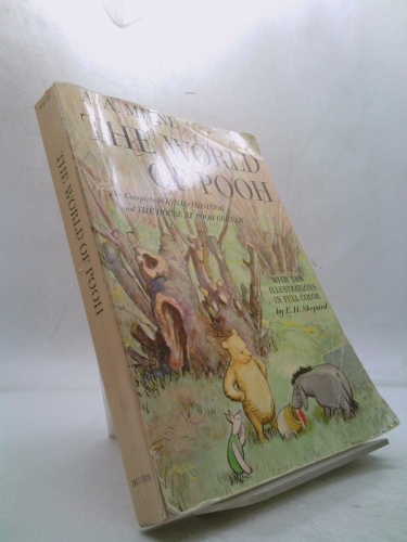 Actual Product Display Primary Cover