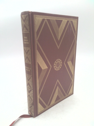 Actual Product Display Primary Cover
