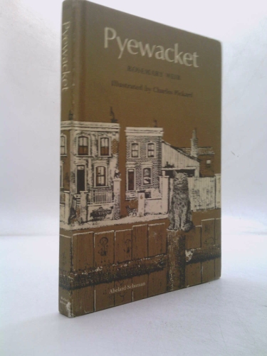 Actual Product Display Primary Cover