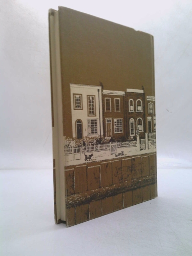 Actual Product Display 2