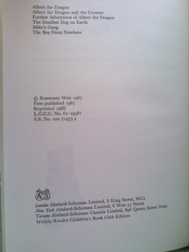 Actual Product Display 3