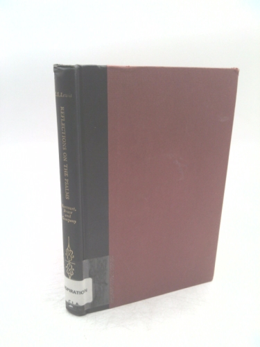 Actual Product Display Primary Cover