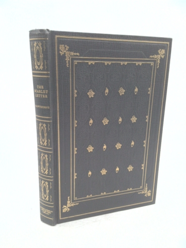 Actual Product Display Primary Cover
