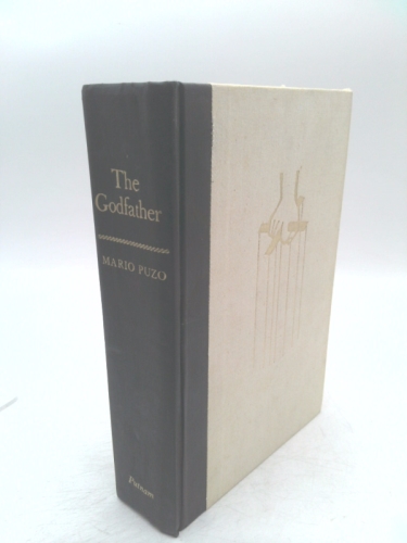 Actual Product Display Primary Cover