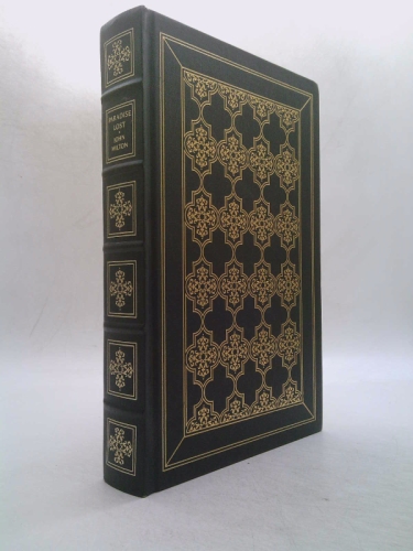 Actual Product Display Primary Cover