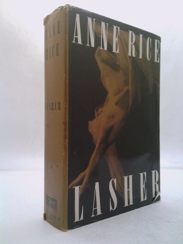 Actual Product Display Primary Cover